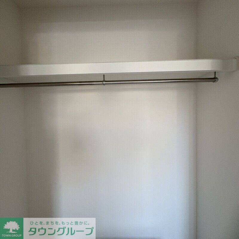 MELDIA小川の物件内観写真