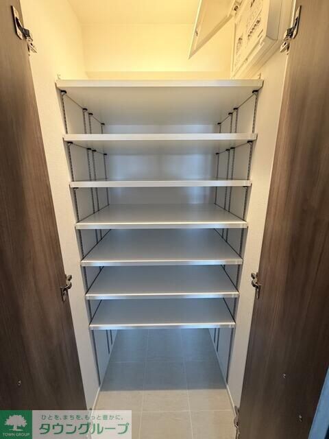 Ｂｌｉｓｓｉａ　ＫＵＮＩＴＡＣＨＩ　ＳＴＡＴＩＯＮ　ＳＩＤＥの物件内観写真