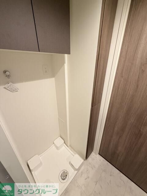 Ｂｌｉｓｓｉａ　ＫＵＮＩＴＡＣＨＩ　ＳＴＡＴＩＯＮ　ＳＩＤＥの物件内観写真