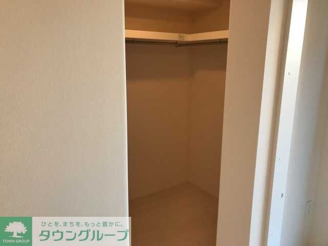 Ｓｕｎｓｅｔ　Ｈｉｌｌｓ（サンセット　ヒルズ）の物件内観写真