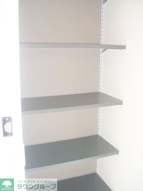 日新町２丁目戸建の物件内観写真