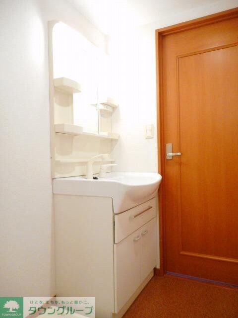 ロイヤル・レジデンス壱番館の物件内観写真