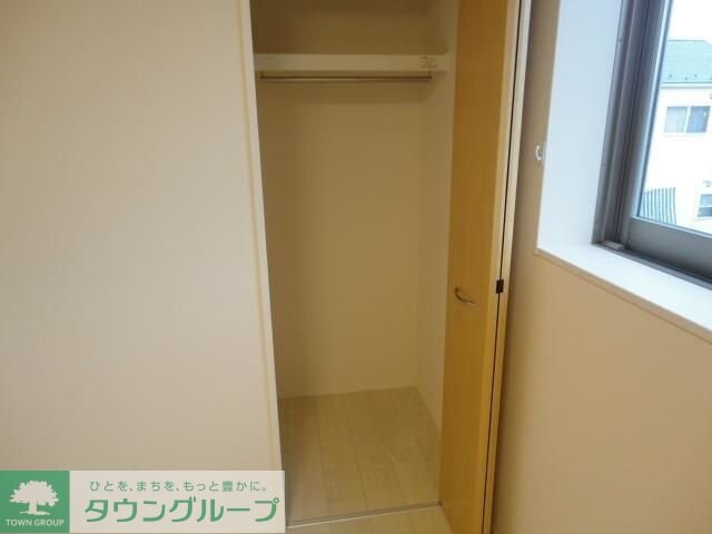 リオ　アレーナ（Ｒｉｏ Ａｒｅｎａ）の物件内観写真