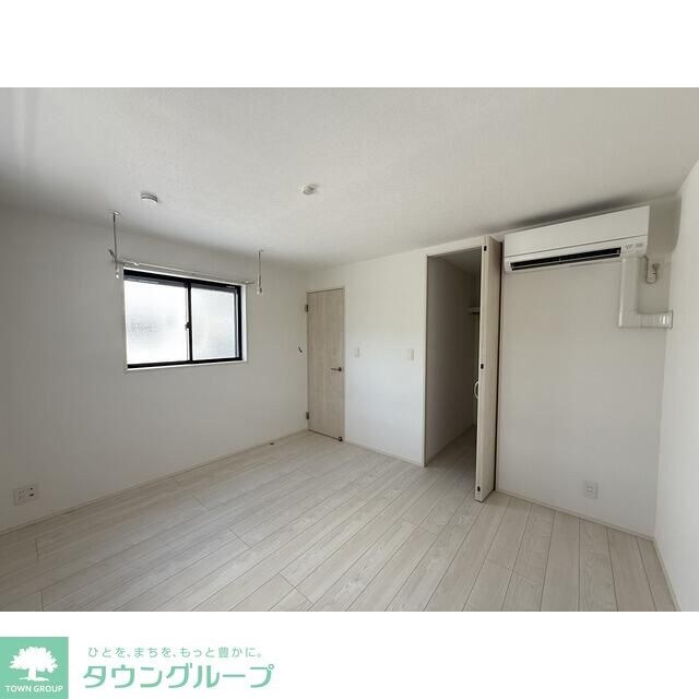 Kolet片倉#10の物件内観写真