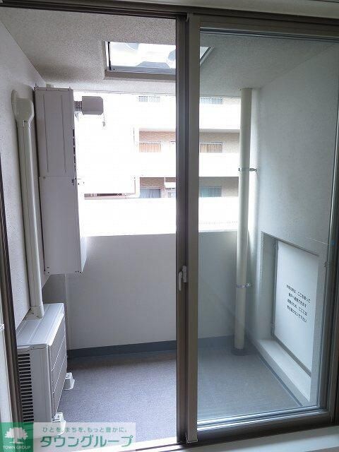 ル　クールの物件内観写真