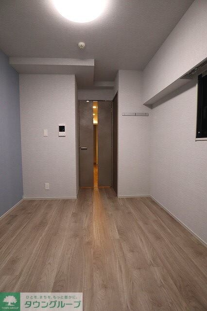 HY’s MAXIV 立川錦町の物件内観写真