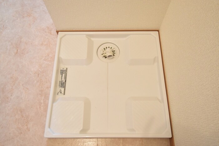 サンコーポの物件内観写真