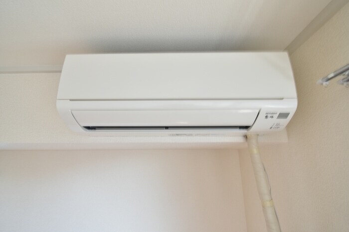 サンコーポの物件内観写真