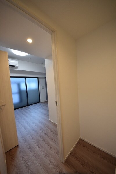 ルフレ　イムーブル立川の物件内観写真