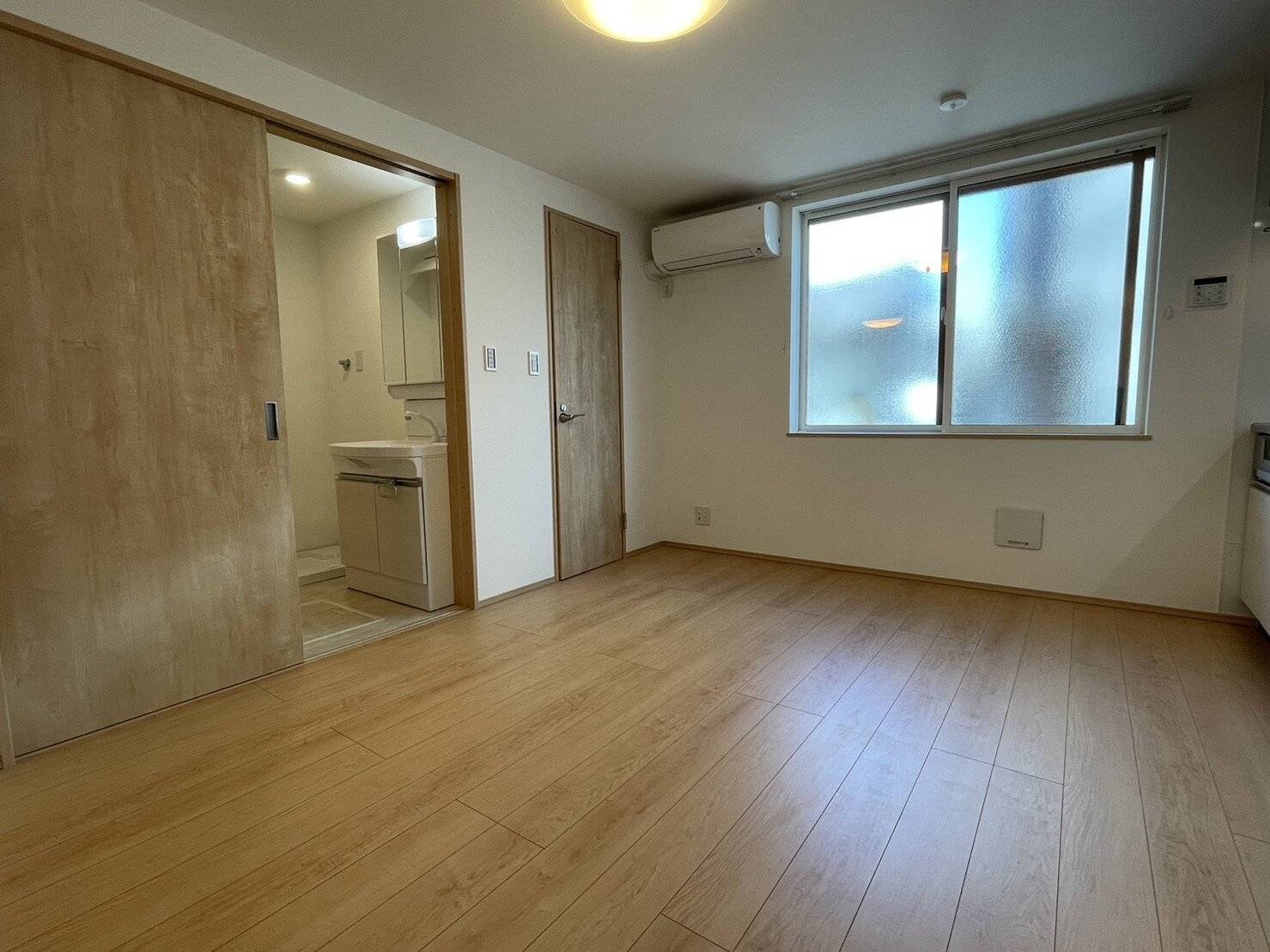 国立テラスの物件内観写真