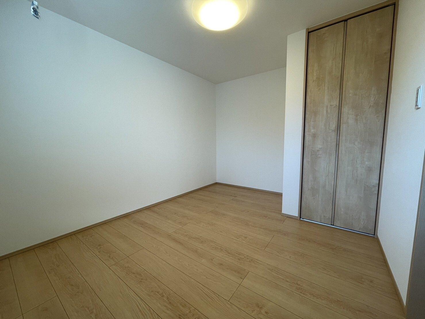 国立テラスの物件内観写真