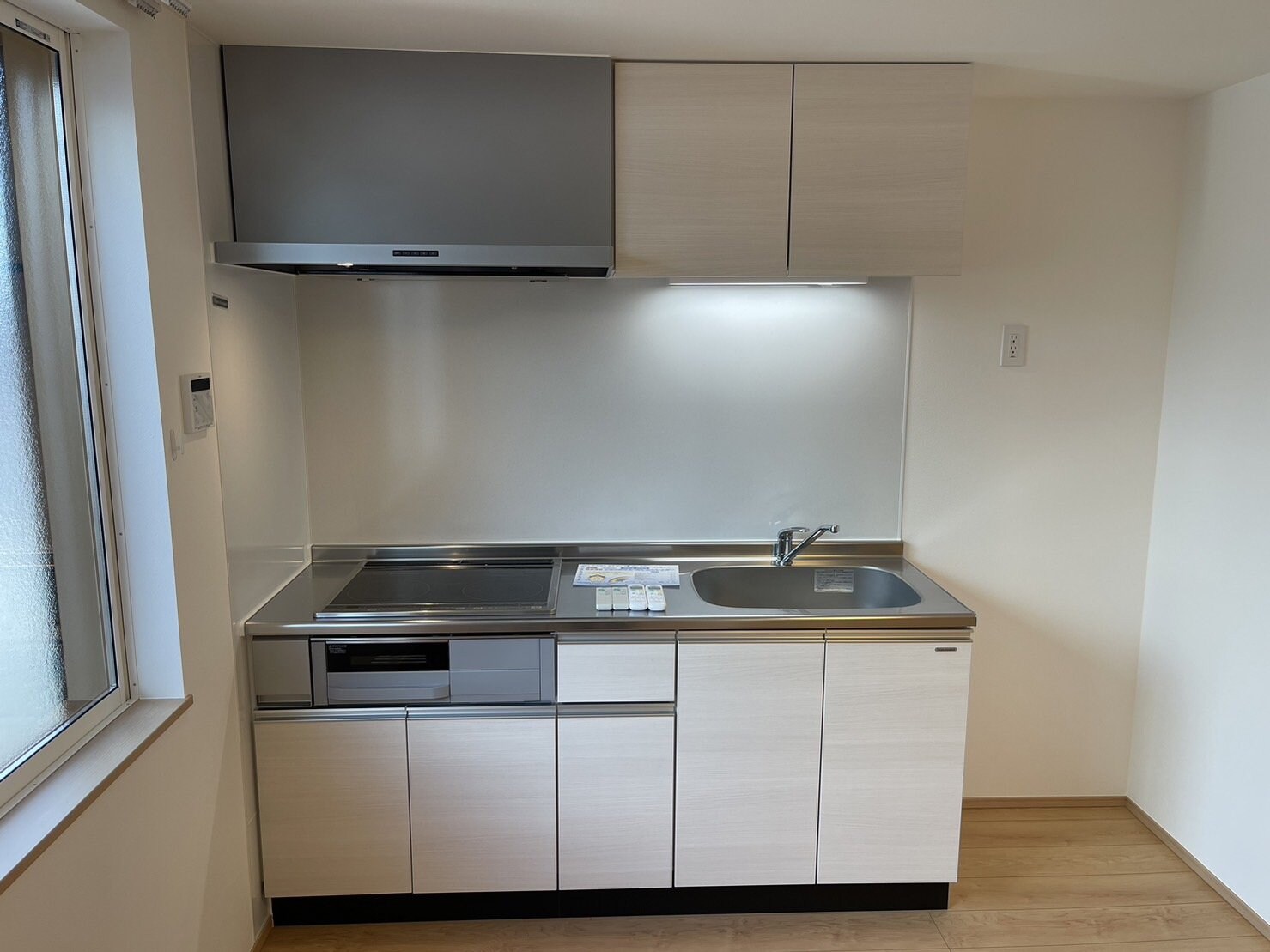 国立テラスの物件内観写真