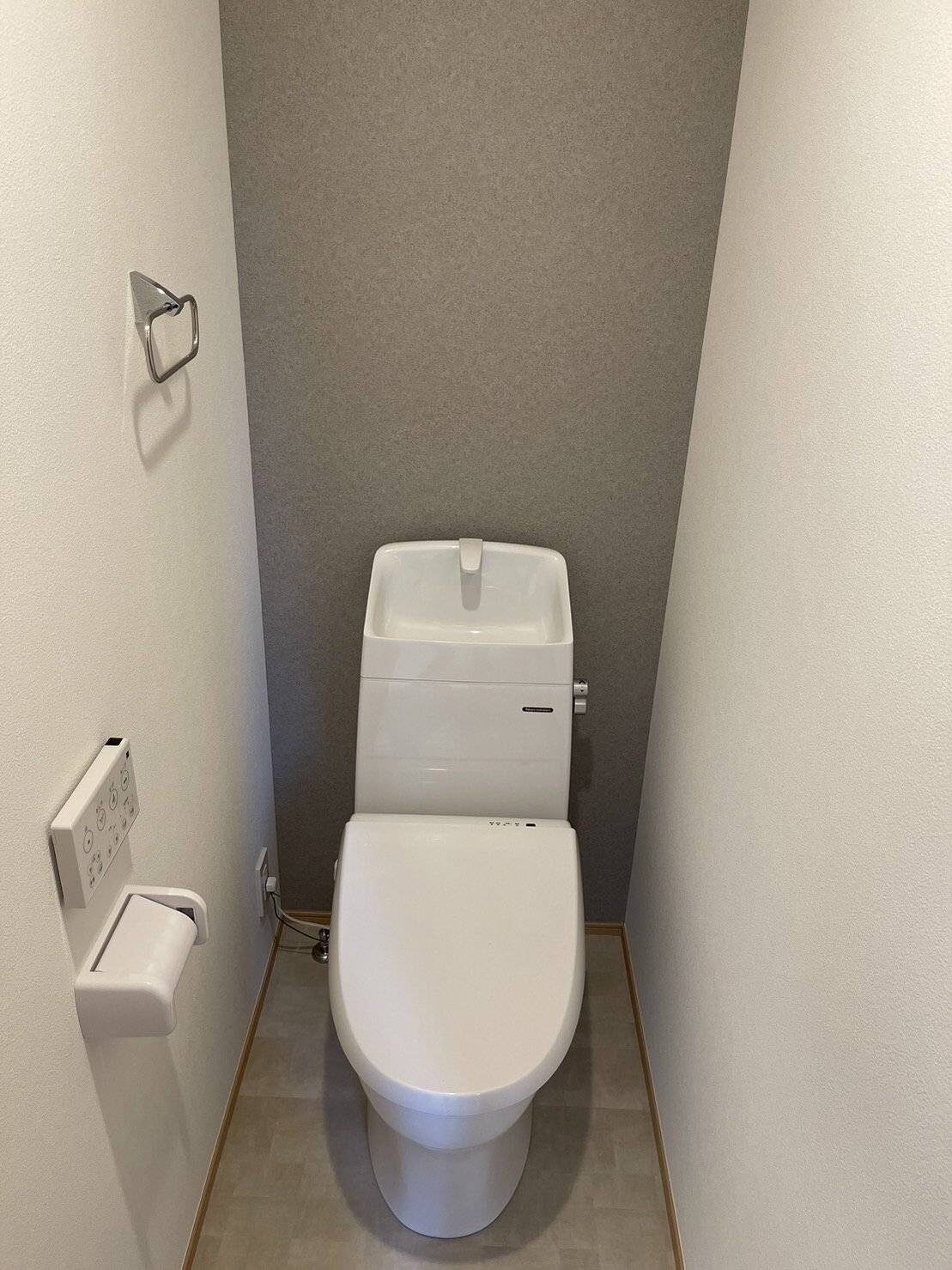 国立テラスの物件内観写真