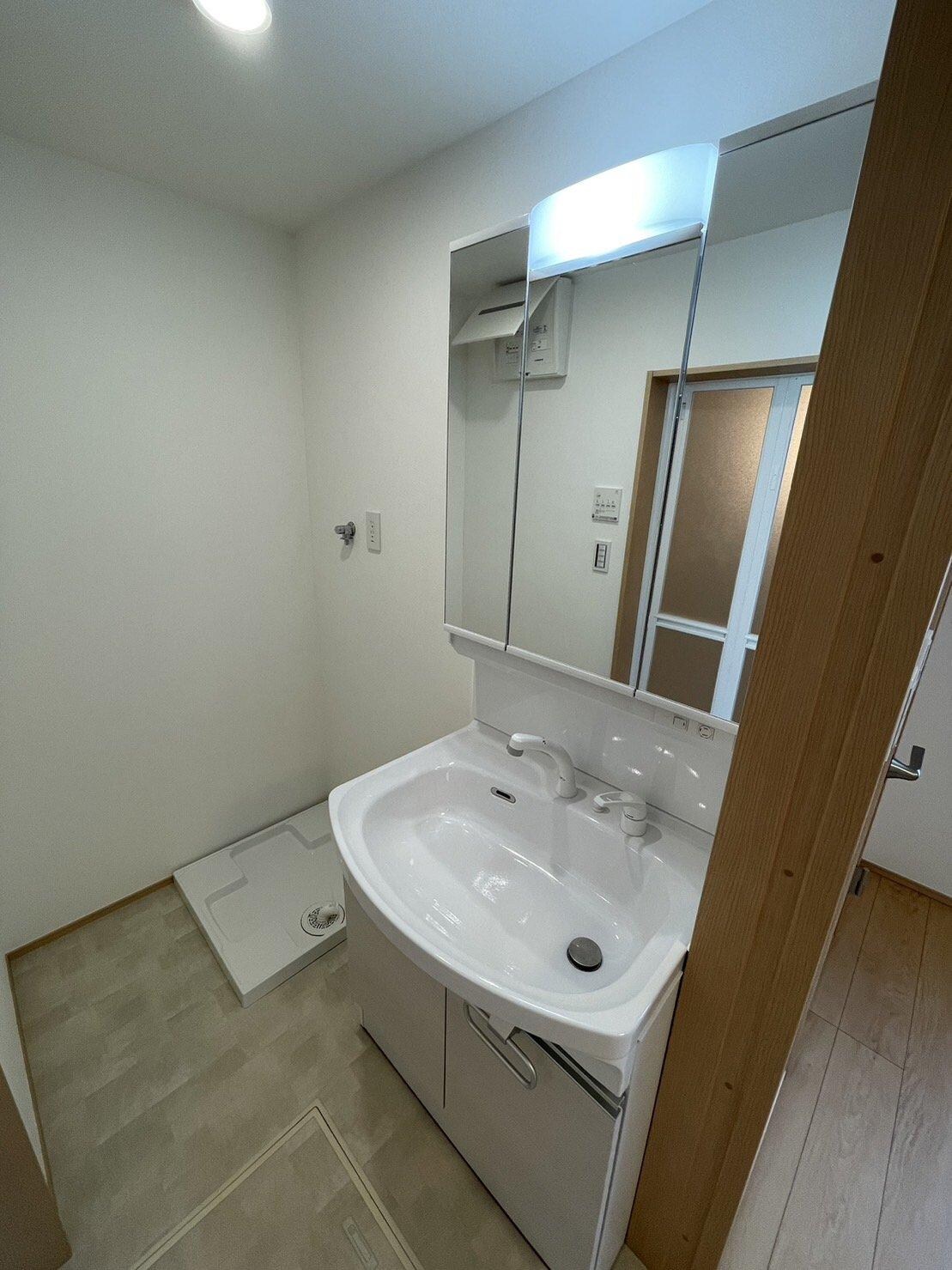 国立テラスの物件内観写真