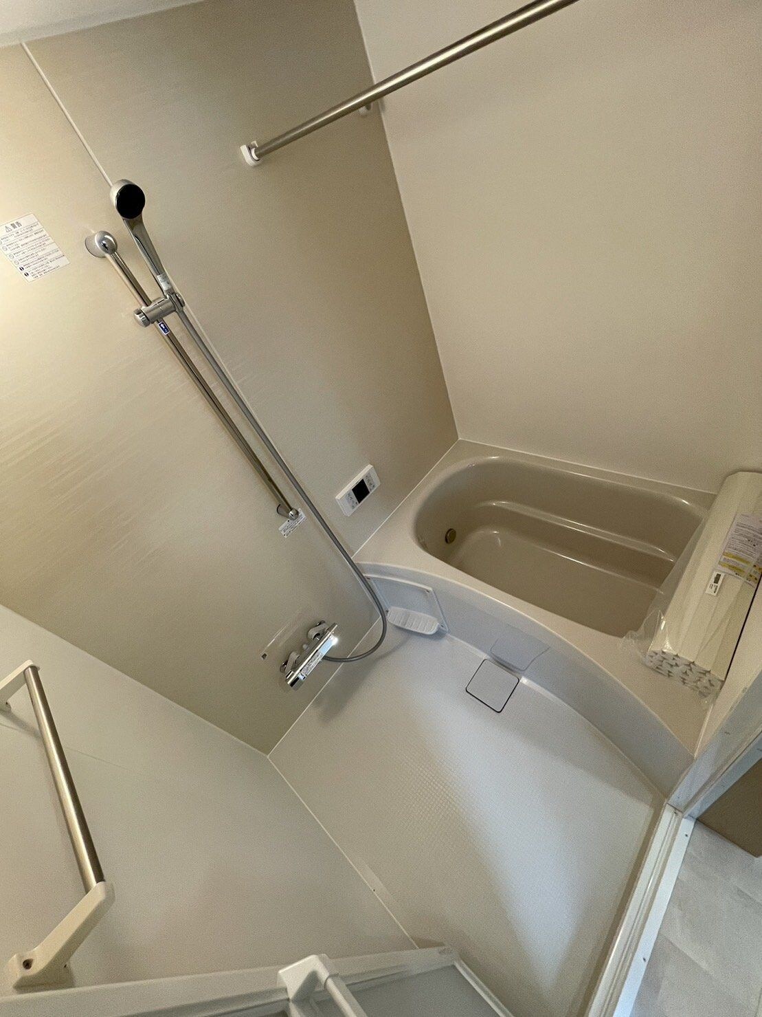 国立テラスの物件内観写真