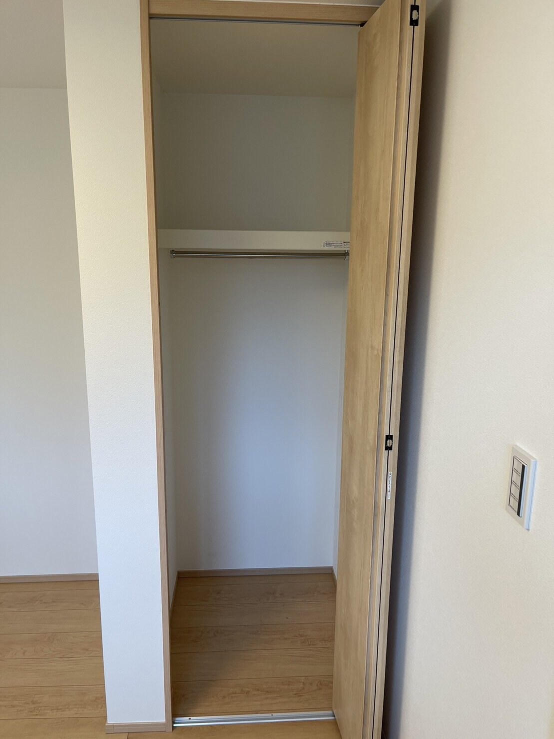 国立テラスの物件内観写真