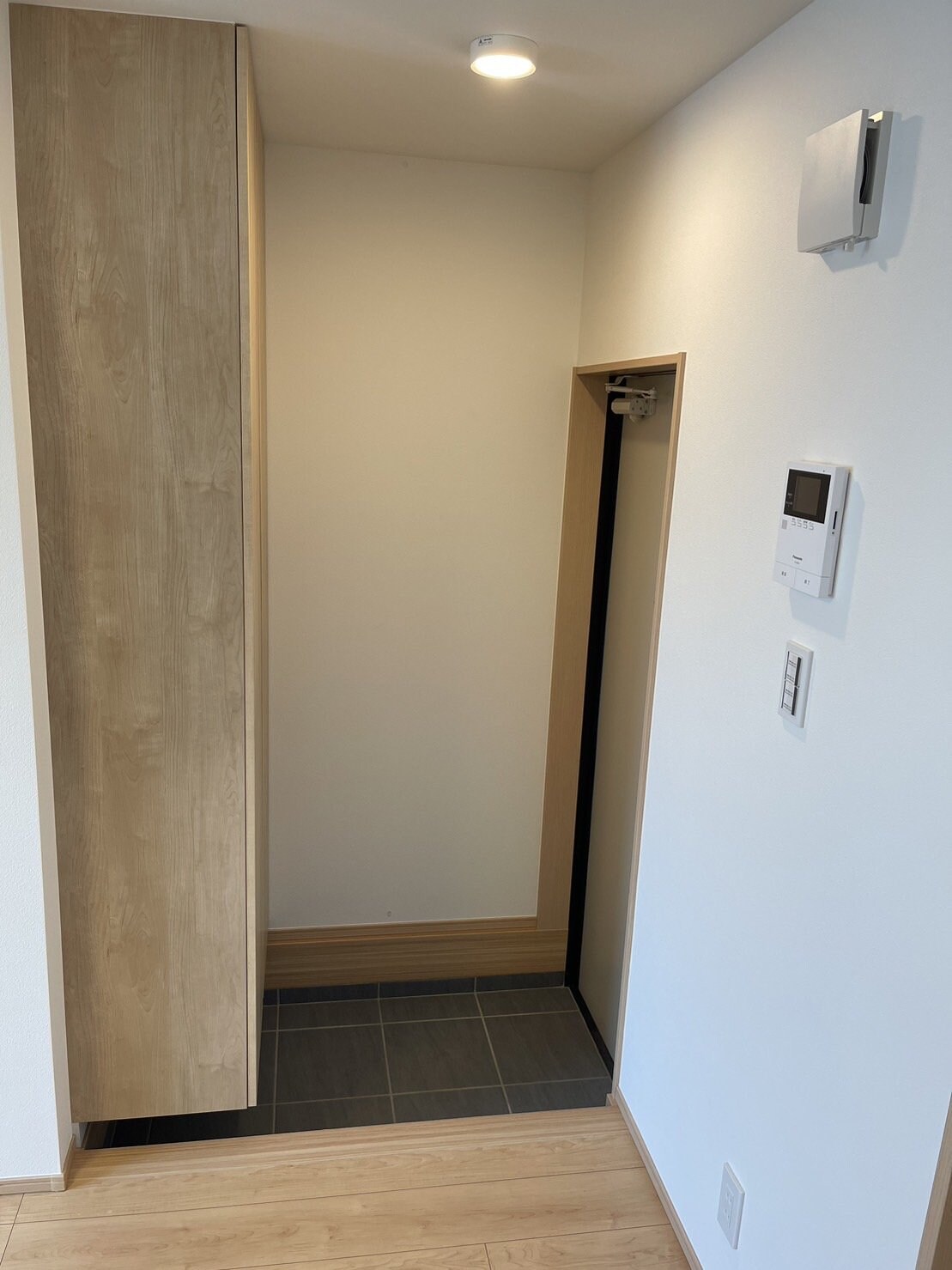 国立テラスの物件内観写真