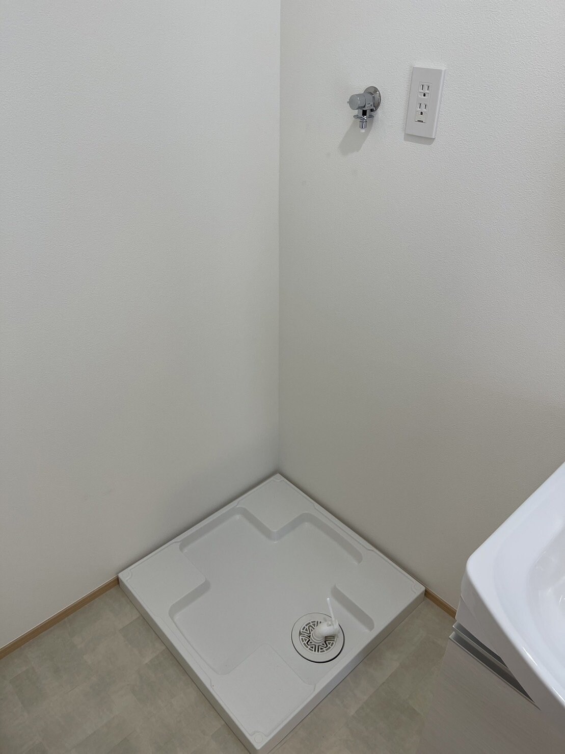 国立テラスの物件内観写真