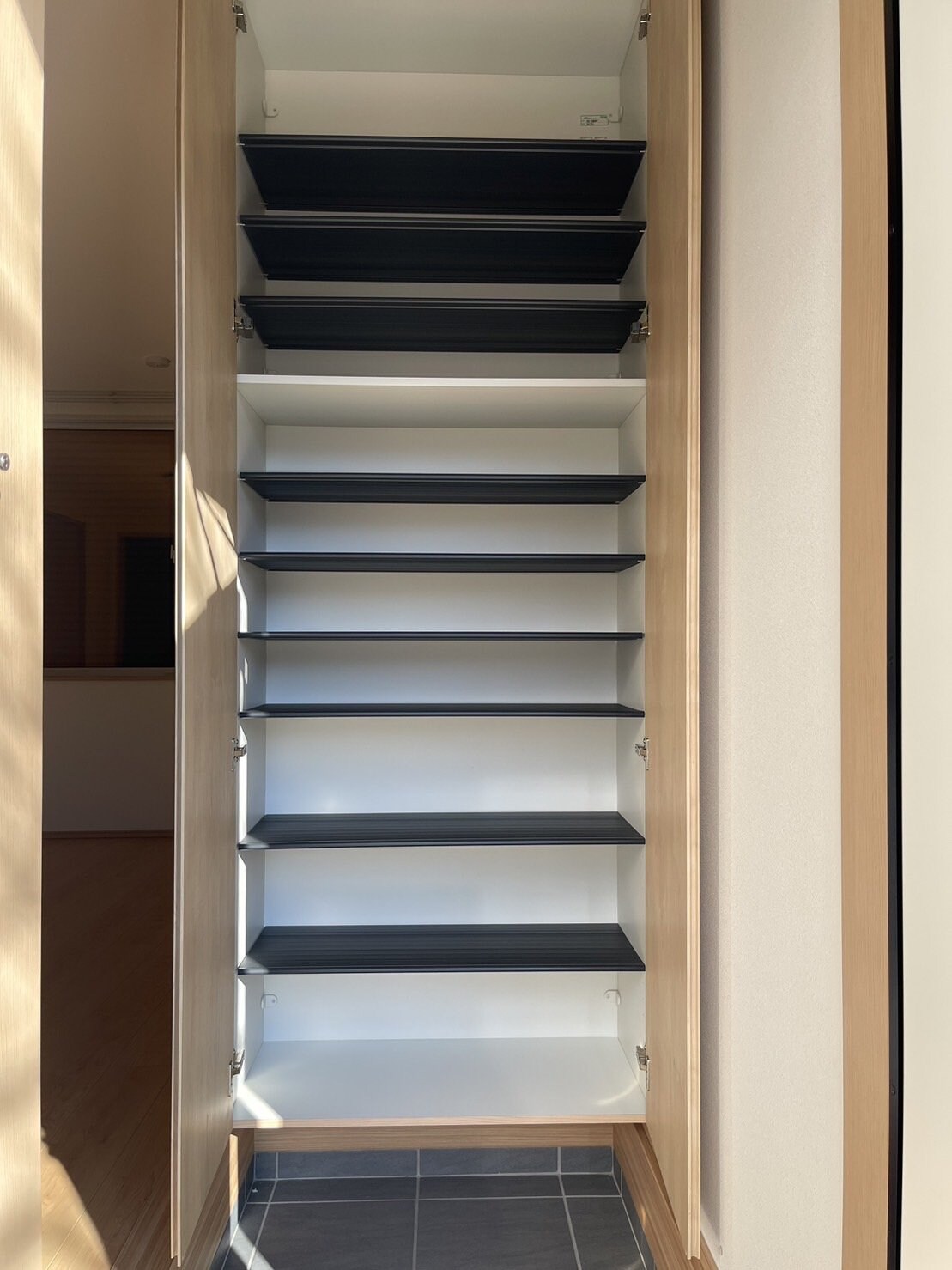 国立テラスの物件内観写真