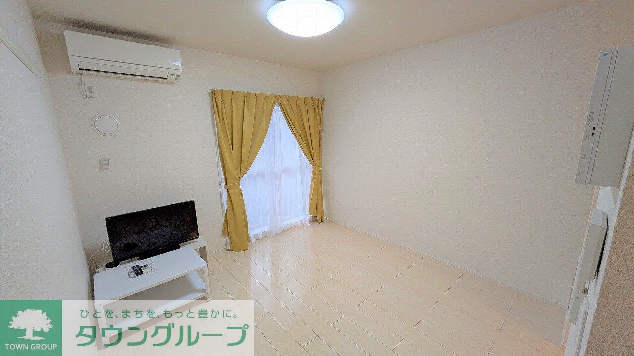 ミランダＣＯＵＲＴ　恋ヶ窪の物件内観写真