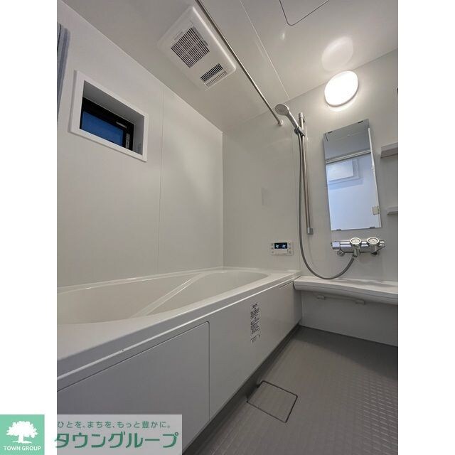 Ｋｏｌｅｔ府中天神町の物件内観写真