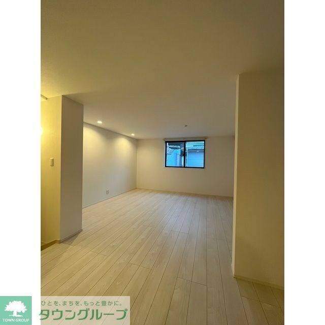 Ｋｏｌｅｔ府中天神町の物件内観写真