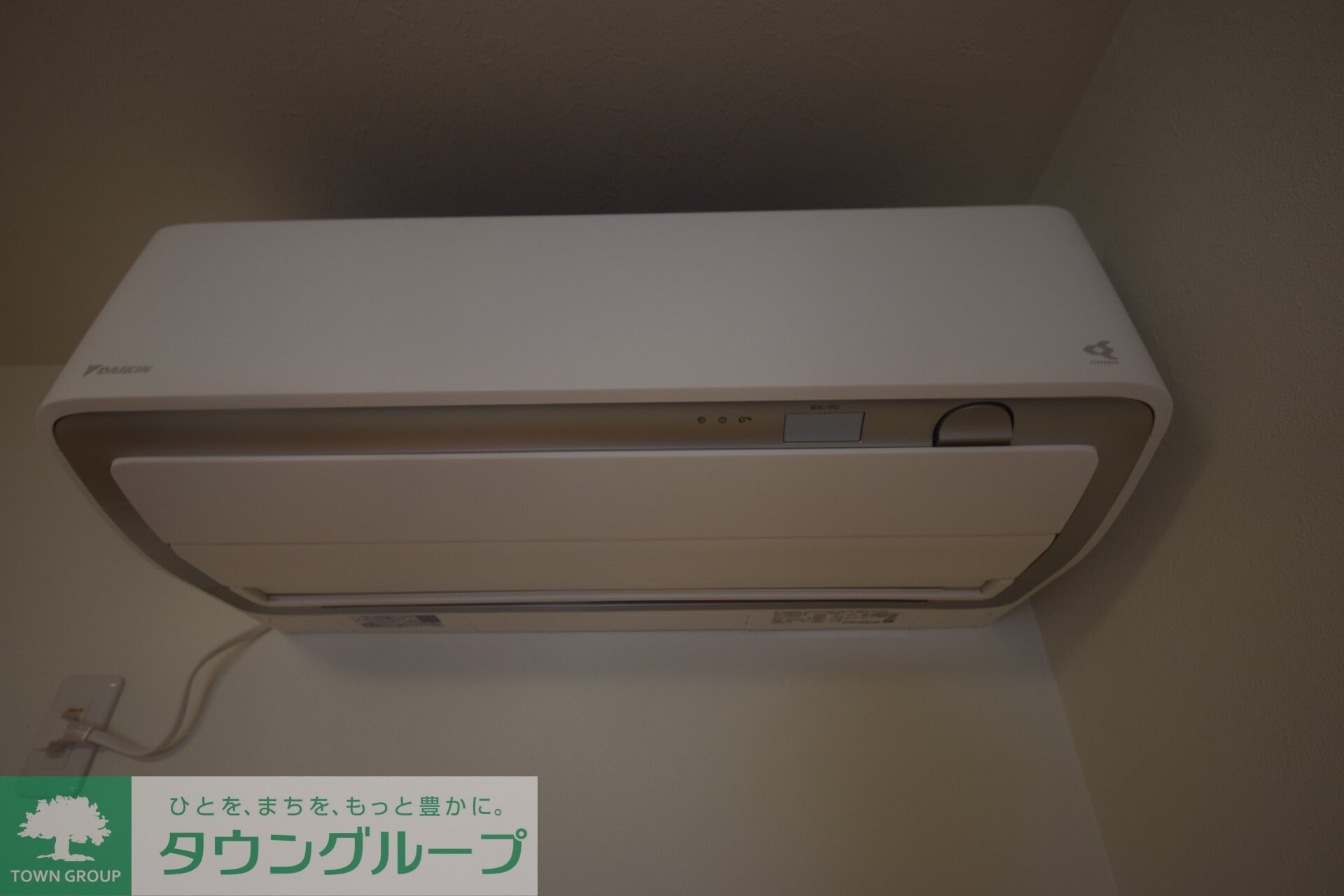 立川セイワレジデンスIIの物件内観写真