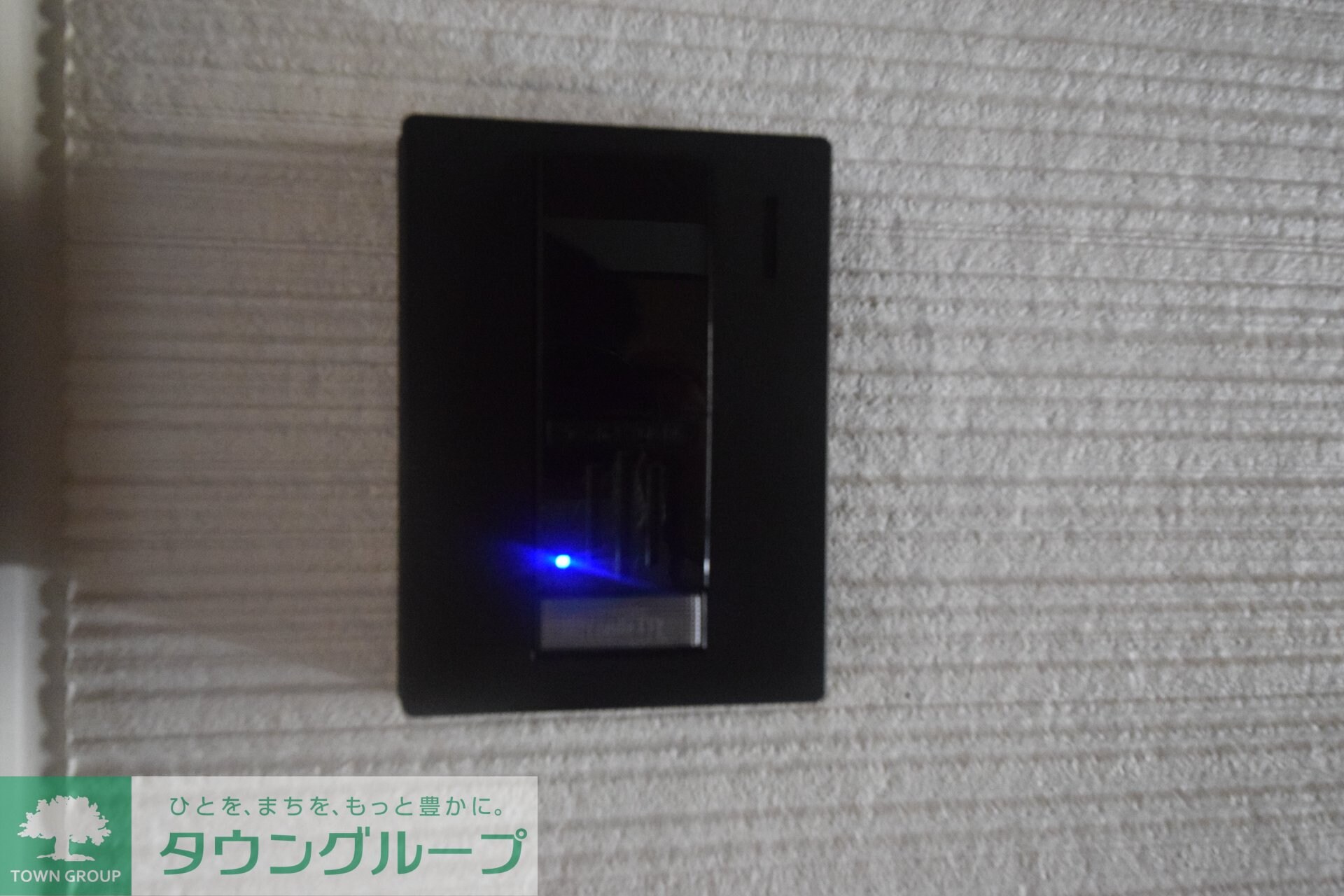 立川セイワレジデンスIIの物件内観写真