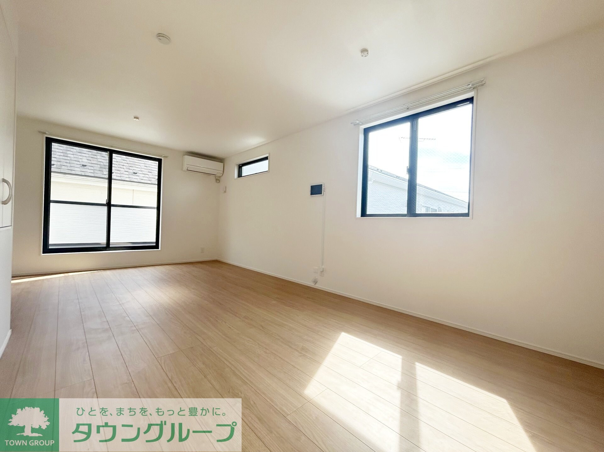 Kolet矢川#05の物件内観写真