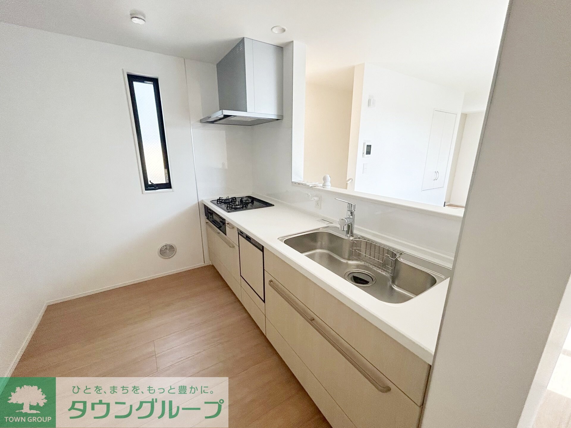 Kolet矢川#05の物件内観写真