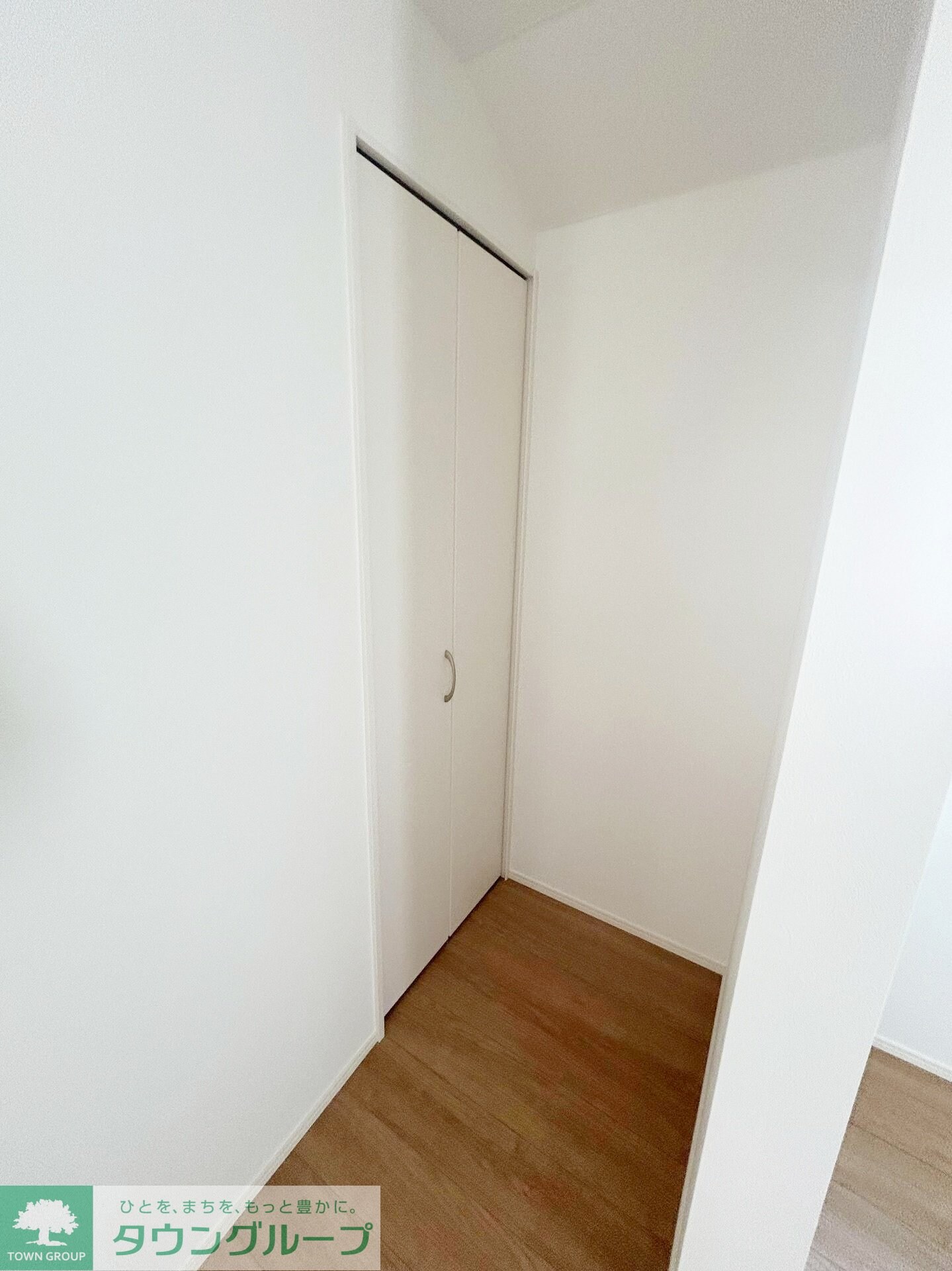 Kolet矢川#05の物件内観写真