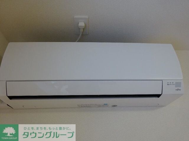 アコード・Ｋの物件内観写真