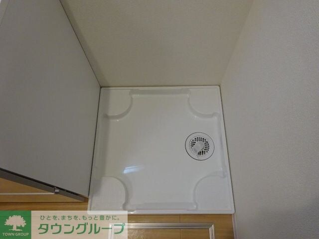 アコード・Ｋの物件内観写真