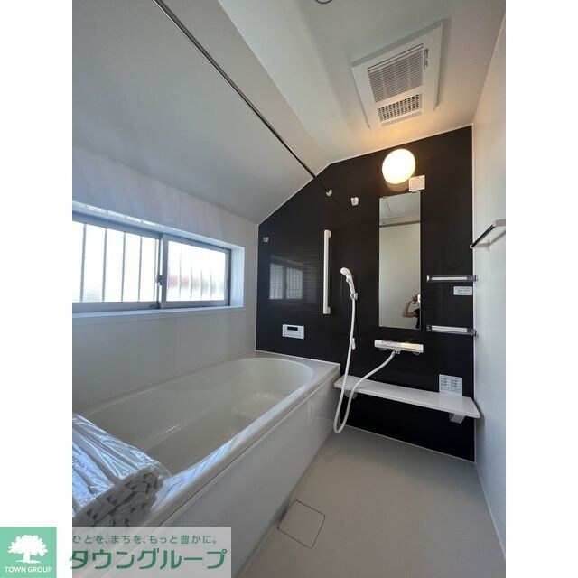 Kolet国立谷保#09の物件内観写真