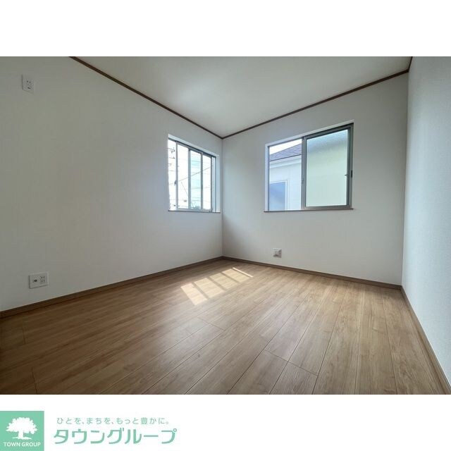 Kolet国立谷保#09の物件内観写真