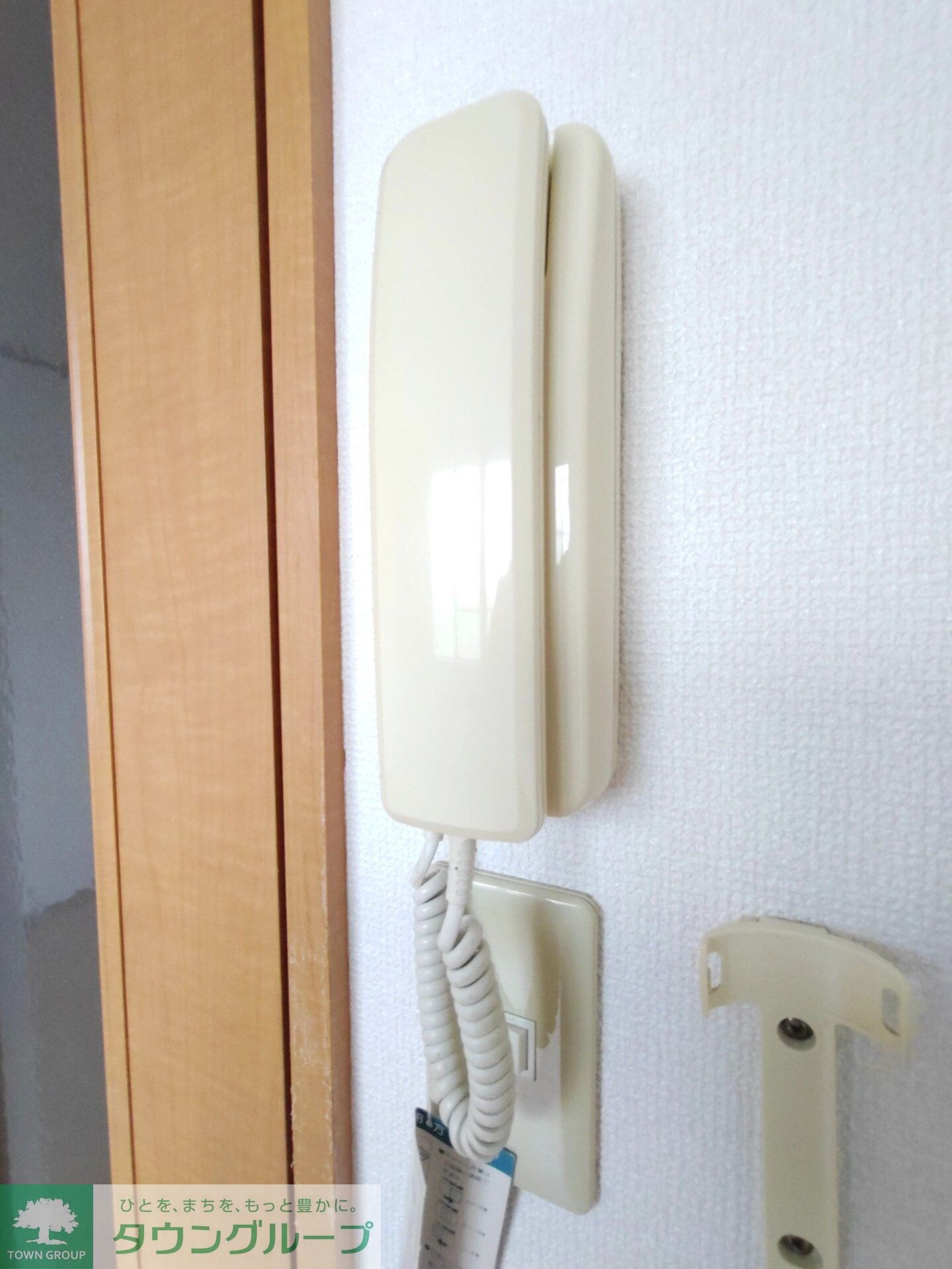 ＫＴビルの物件内観写真