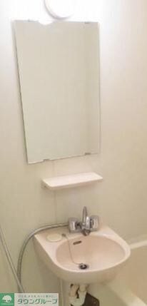 エステートロイヤルの物件内観写真