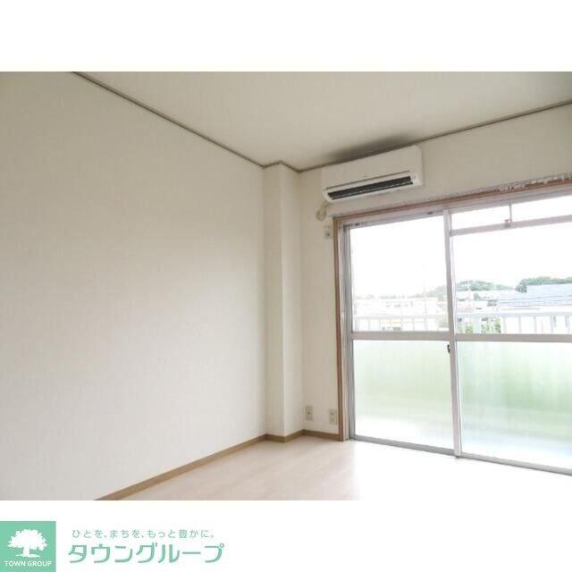 エステートロイヤルの物件内観写真