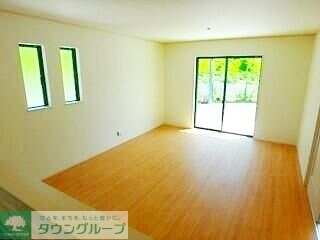 Ｓｕｍａｉ－ｔｏ国立市泉０４の物件内観写真