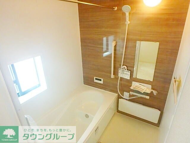 Ｓｕｍａｉ－ｔｏ国立市泉０５の物件内観写真