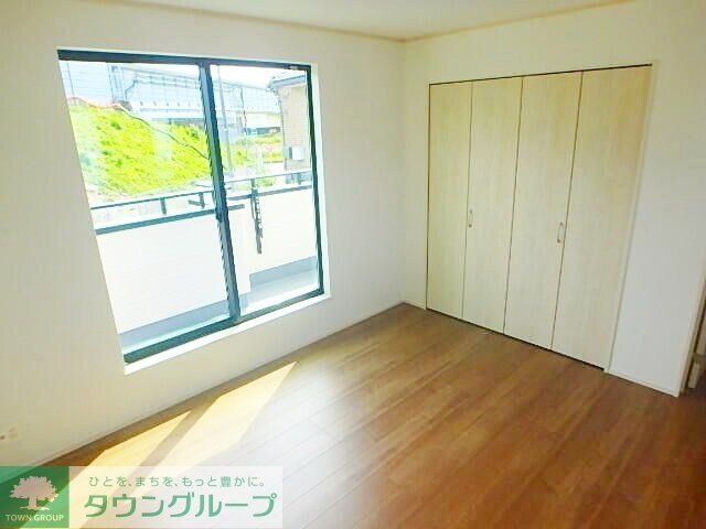 Ｓｕｍａｉ－ｔｏ国立市泉０６の物件内観写真