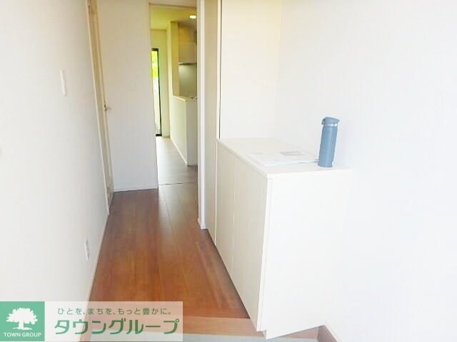 Ｓｕｍａｉ－ｔｏ国立市泉０６の物件内観写真