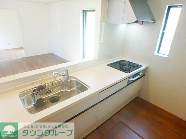 Ｓｕｍａｉ－ｔｏ国立市泉０６の物件内観写真