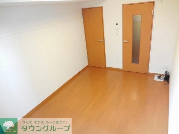 レオパレスＳｍｉｌｅ　Ｌｉｆｅの物件内観写真