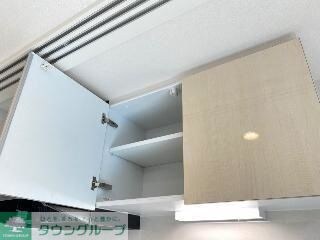 Ａnge　eau（アンジュ  オー）の物件内観写真