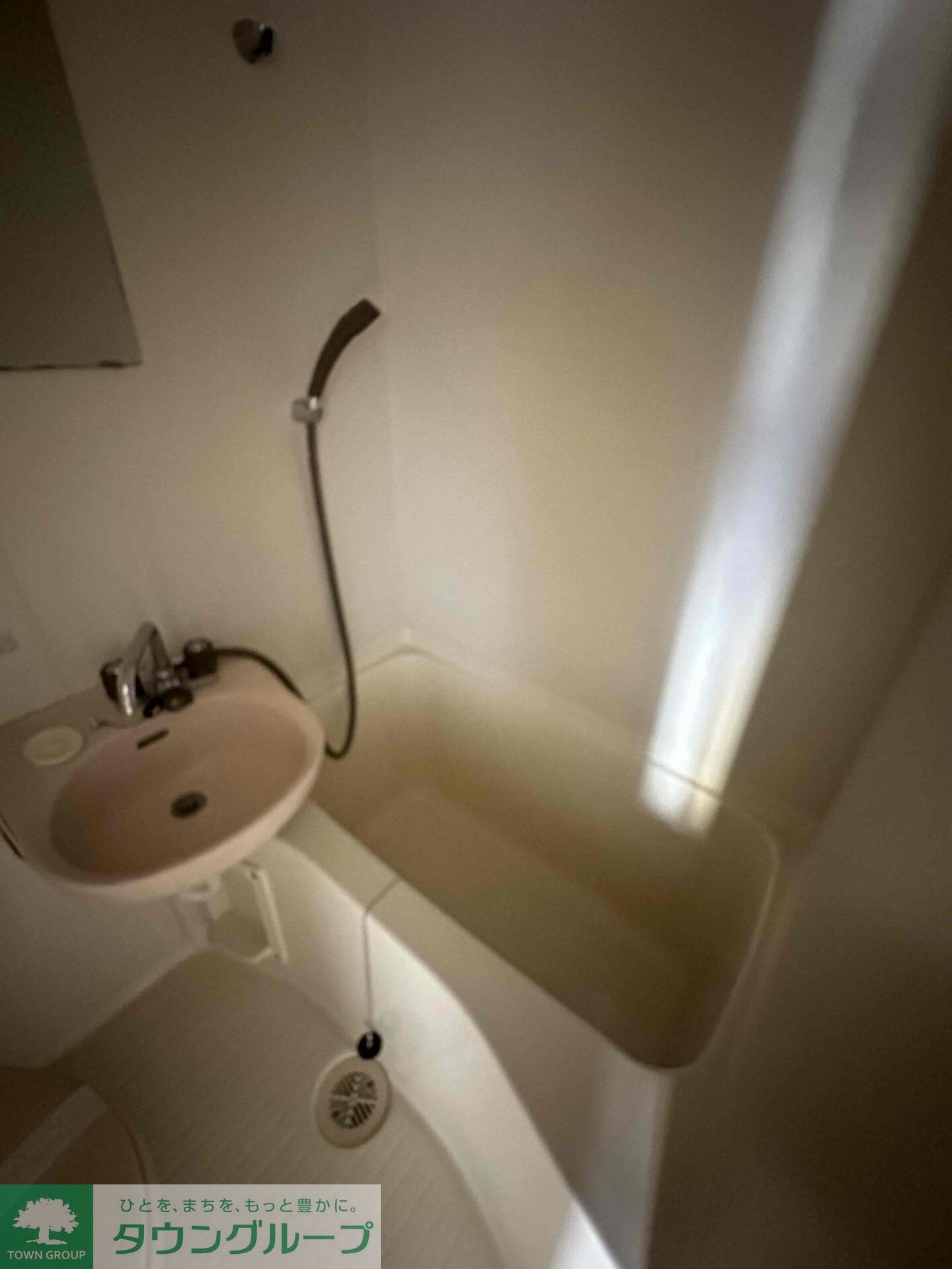 エステート富士見の物件内観写真