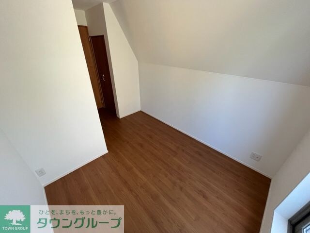 Ｋｏｌｅｔ府中白糸台＃０４の物件内観写真