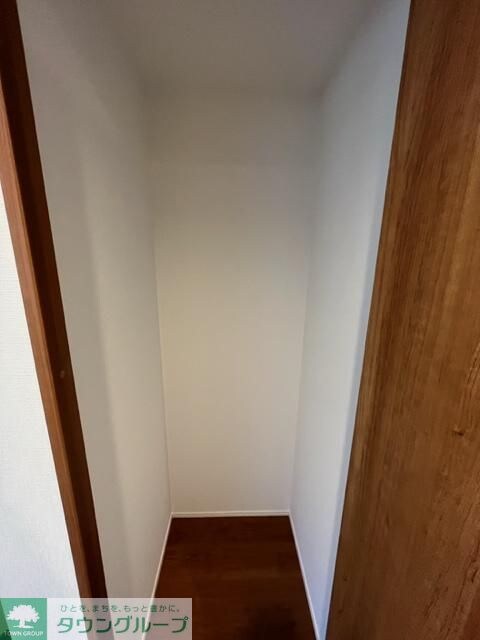 Ｋｏｌｅｔ府中白糸台＃０４の物件内観写真