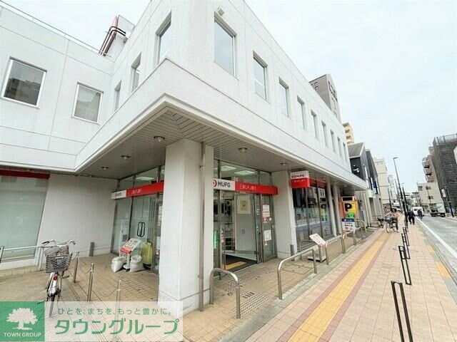 セゾンＫＮの物件内観写真