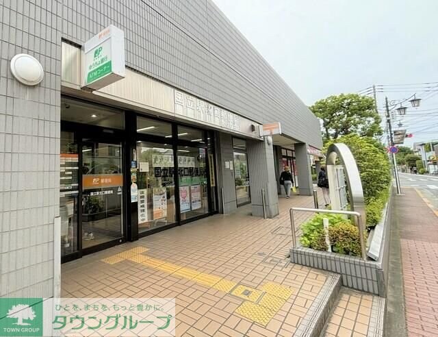 セゾンＫＮの物件内観写真